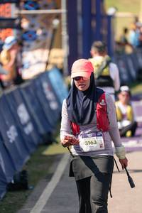 BIB: 
                            <button type="button" onclick="openModal(27196979)" class="btn btn-primary btn-sm float-right btn-popup" data-toggle="modal" data-target=".modal-high-quality">
                        <i class="fas fa-shopping-cart"></i> Add to Cart
                    </button>
                                            <button type="button" onclick="isThisMe(27196979, true)" class="btn btn-success btn-sm float-right btn-popup btn-isme hidden" data-toggle="tooltip" data-placement="bottom" title="นี่คือรูปของคุณใช่ไหม คลิกที่นี่เพื่อเอาเข้าอัลบั้ม">
                        <i class="fas fa-plus"></i> Add to album
                    </button>
                    <button type="button" onclick="isThisMe(27196979, false)" class="btn btn-warning btn-sm float-right btn-popup btn-isnotme hidden">
                        <i class="fas fa-ban"></i> Remove from album
                    </button>